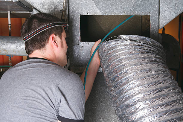  Monarch Mill, SC Airduct Cleaning Pros