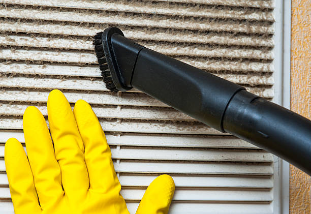 Best Ventilation System Cleaning in Monarch Mill, SC